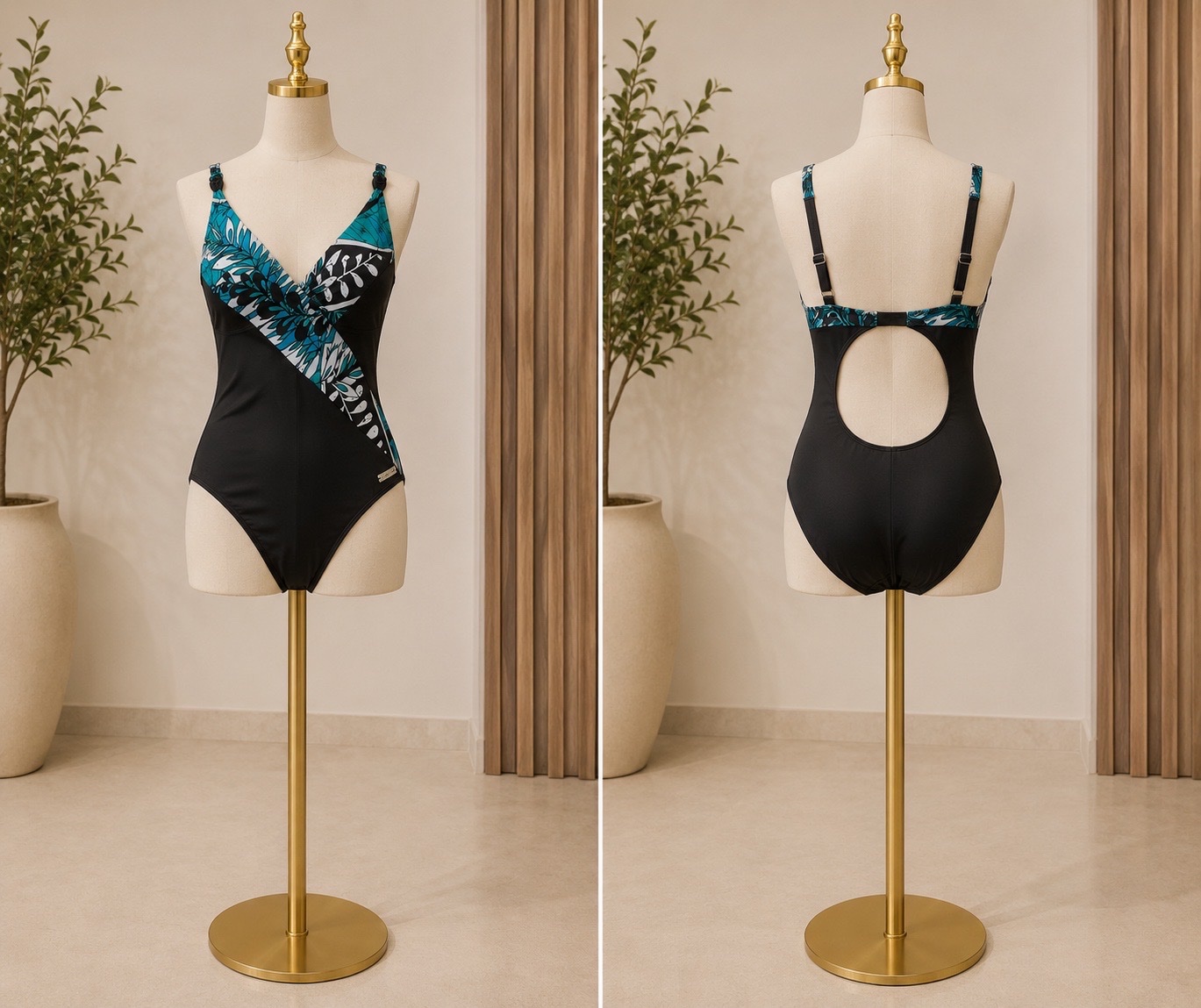 Maillot
