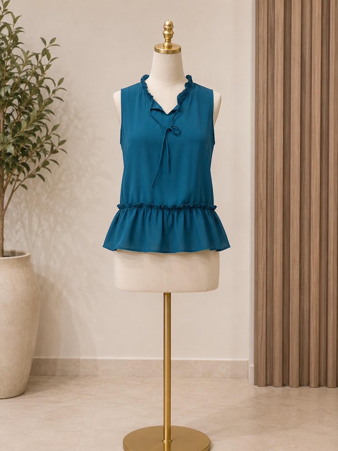 Chemise