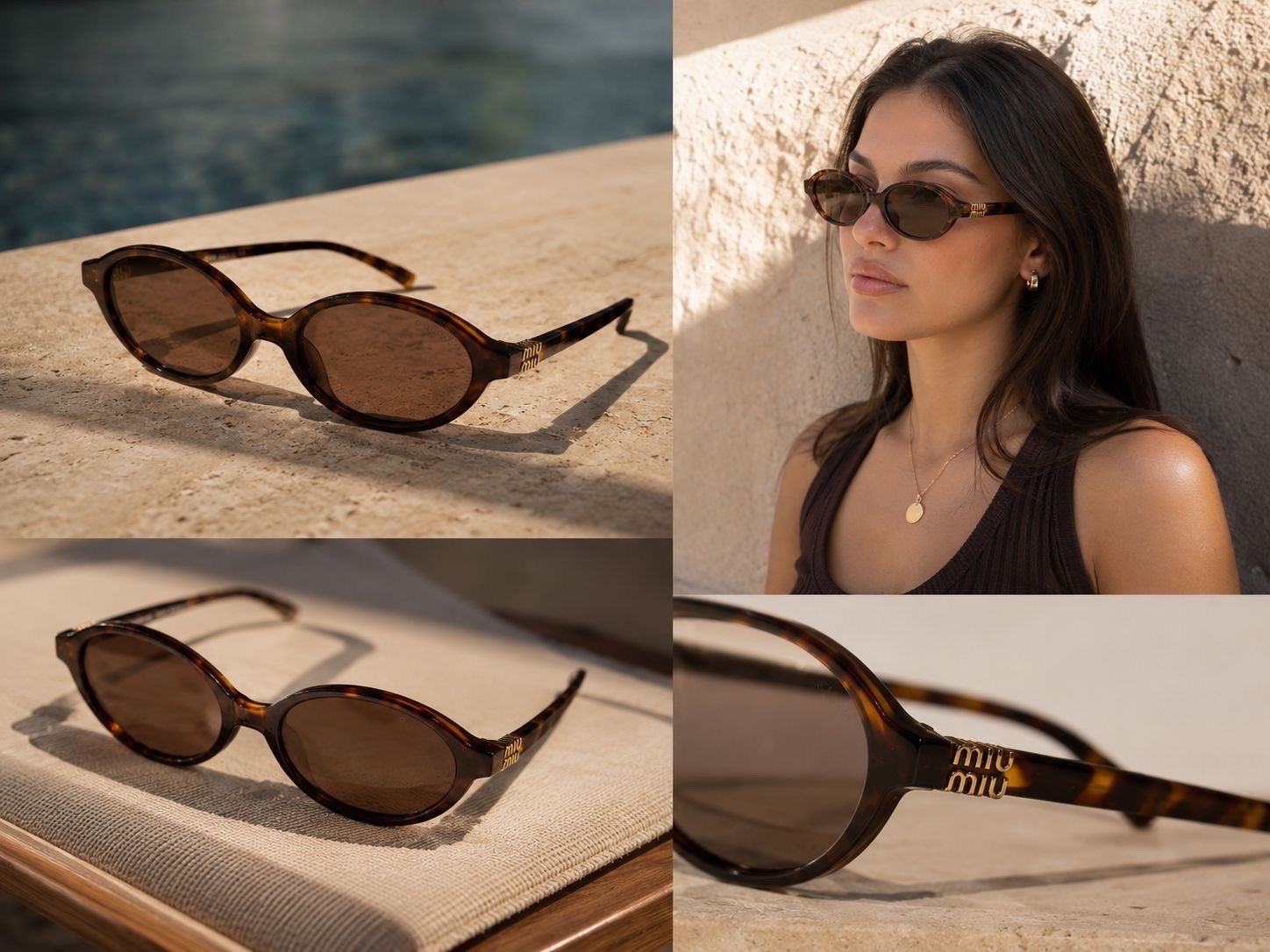 Lunette