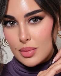 Lentille yasmine sabri 