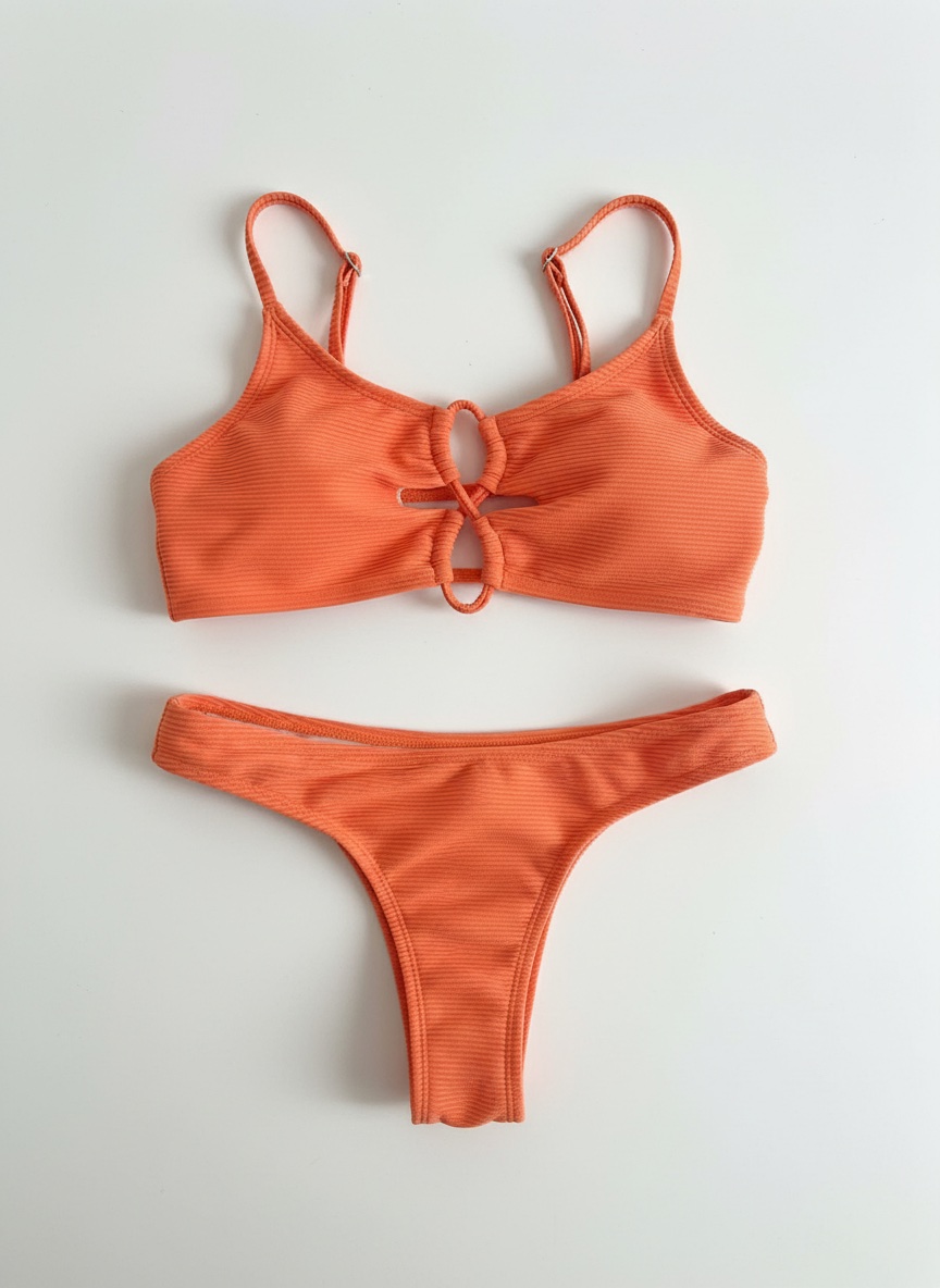 Bikini neuf