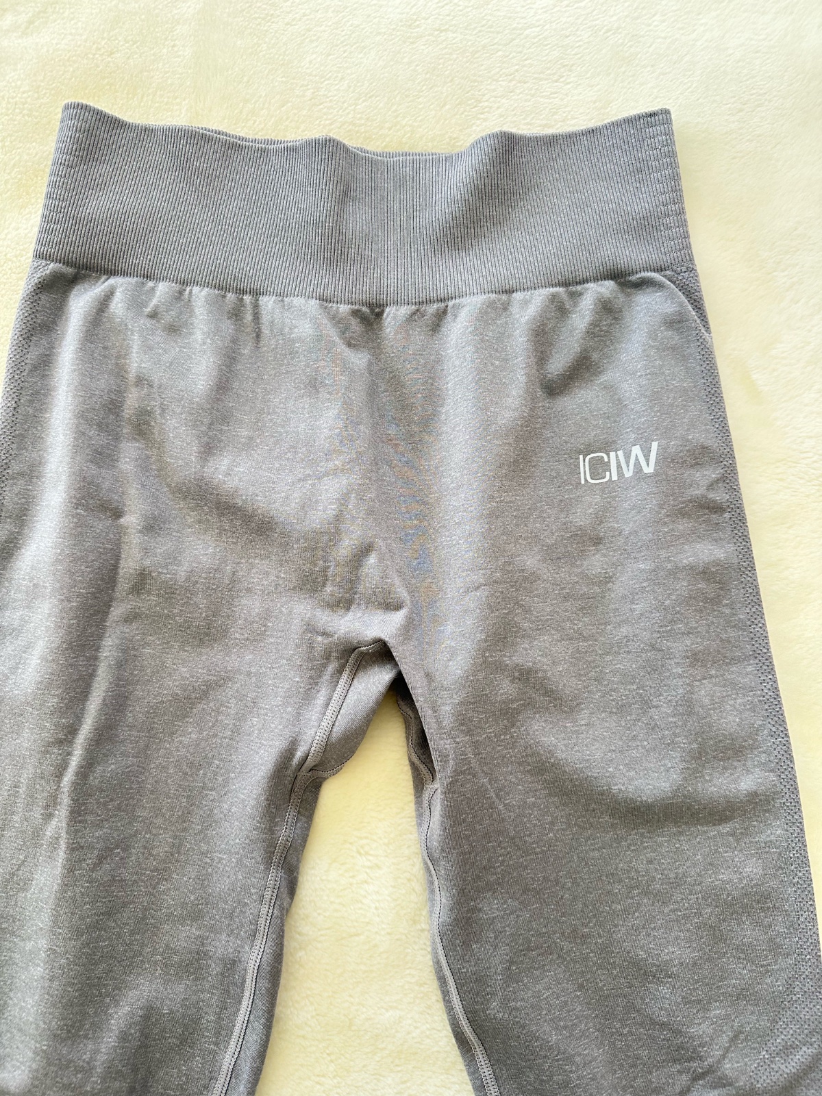 Legging