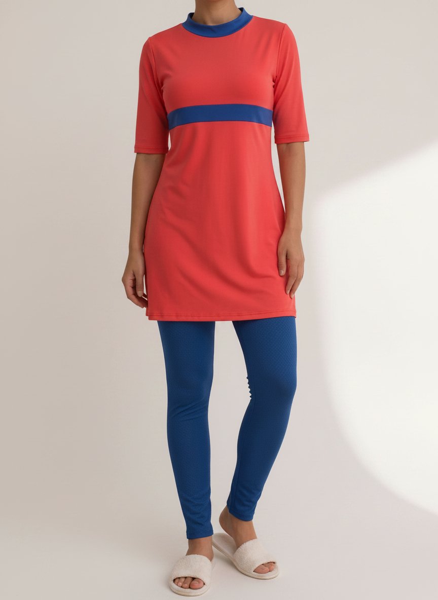 Burkini