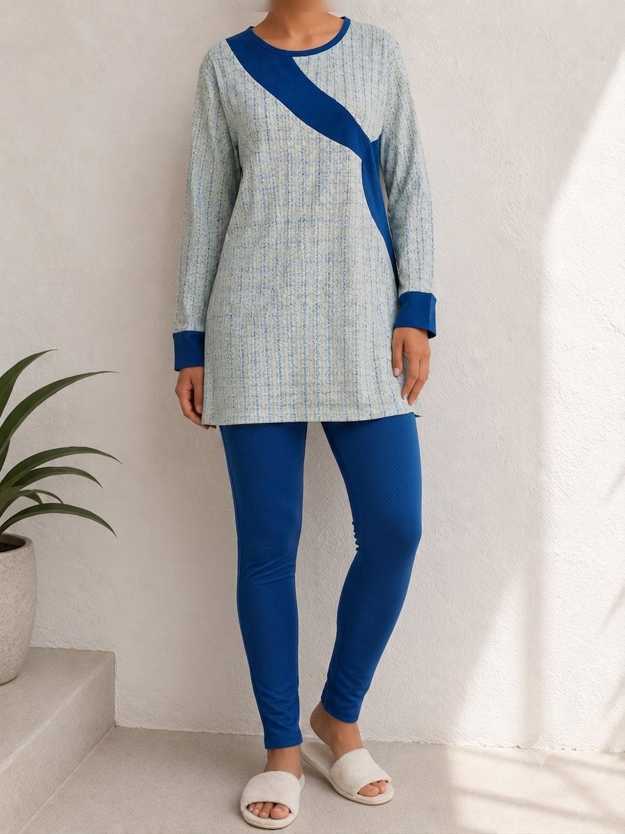 Burkini 