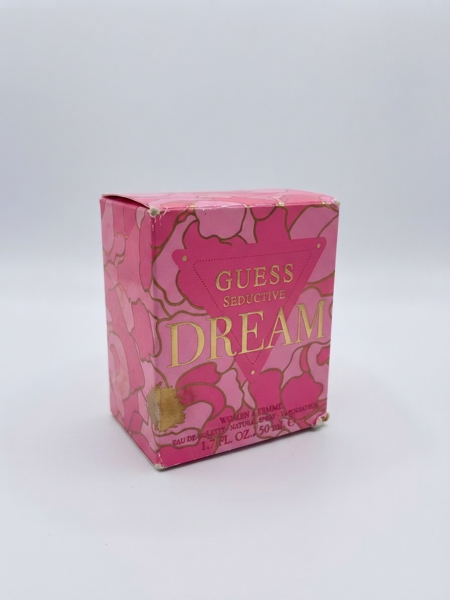Parfum 