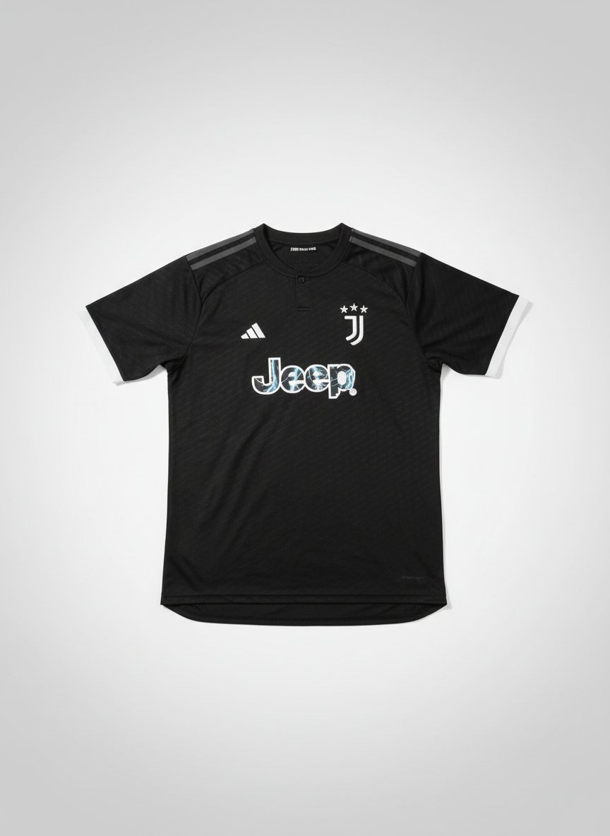 Juventus 2023/24