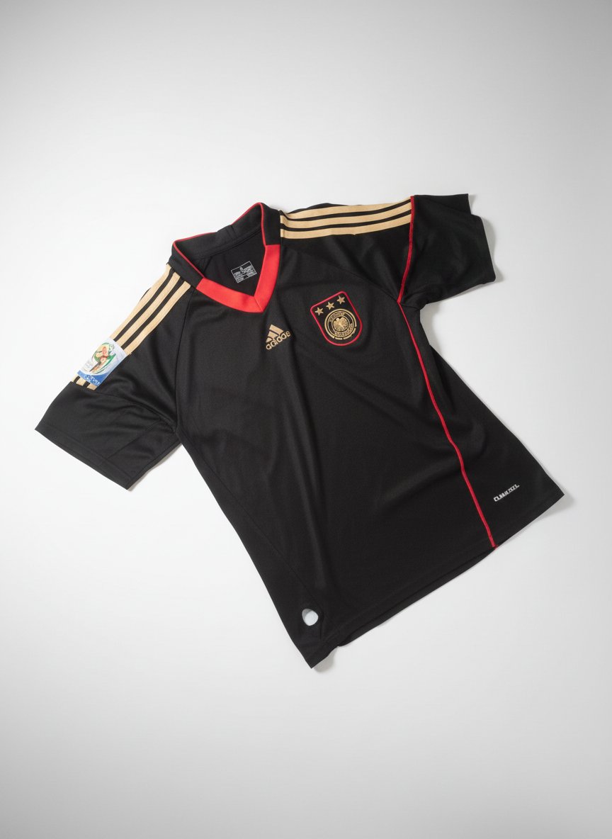 Germany t-shirt 