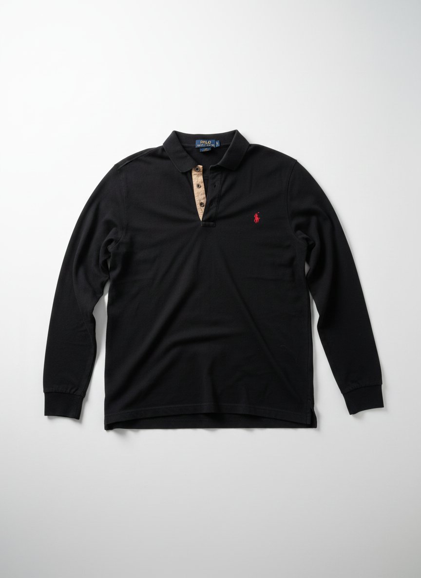 Ralph Lauren pull