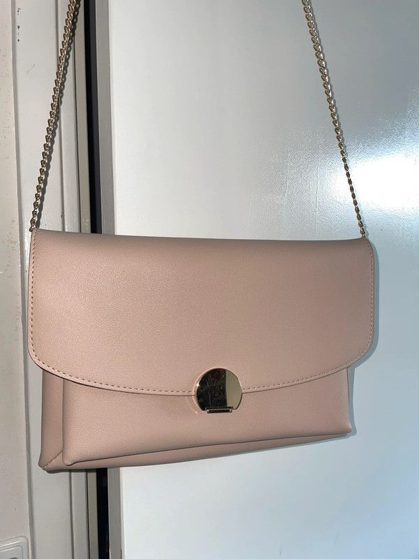 Mini sac