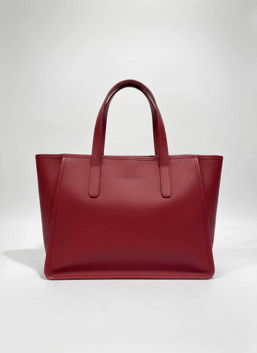 Sac a main longchamps jamais portée 