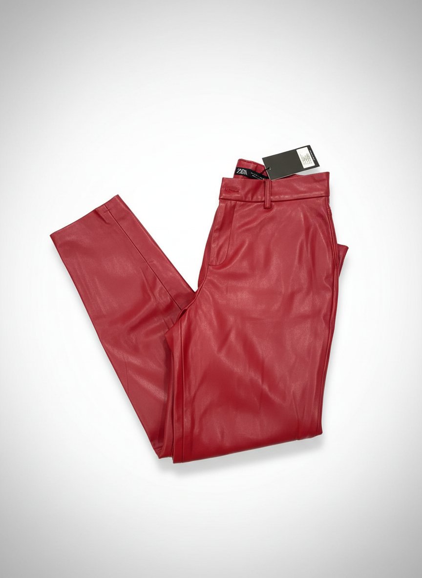 Calson rouge