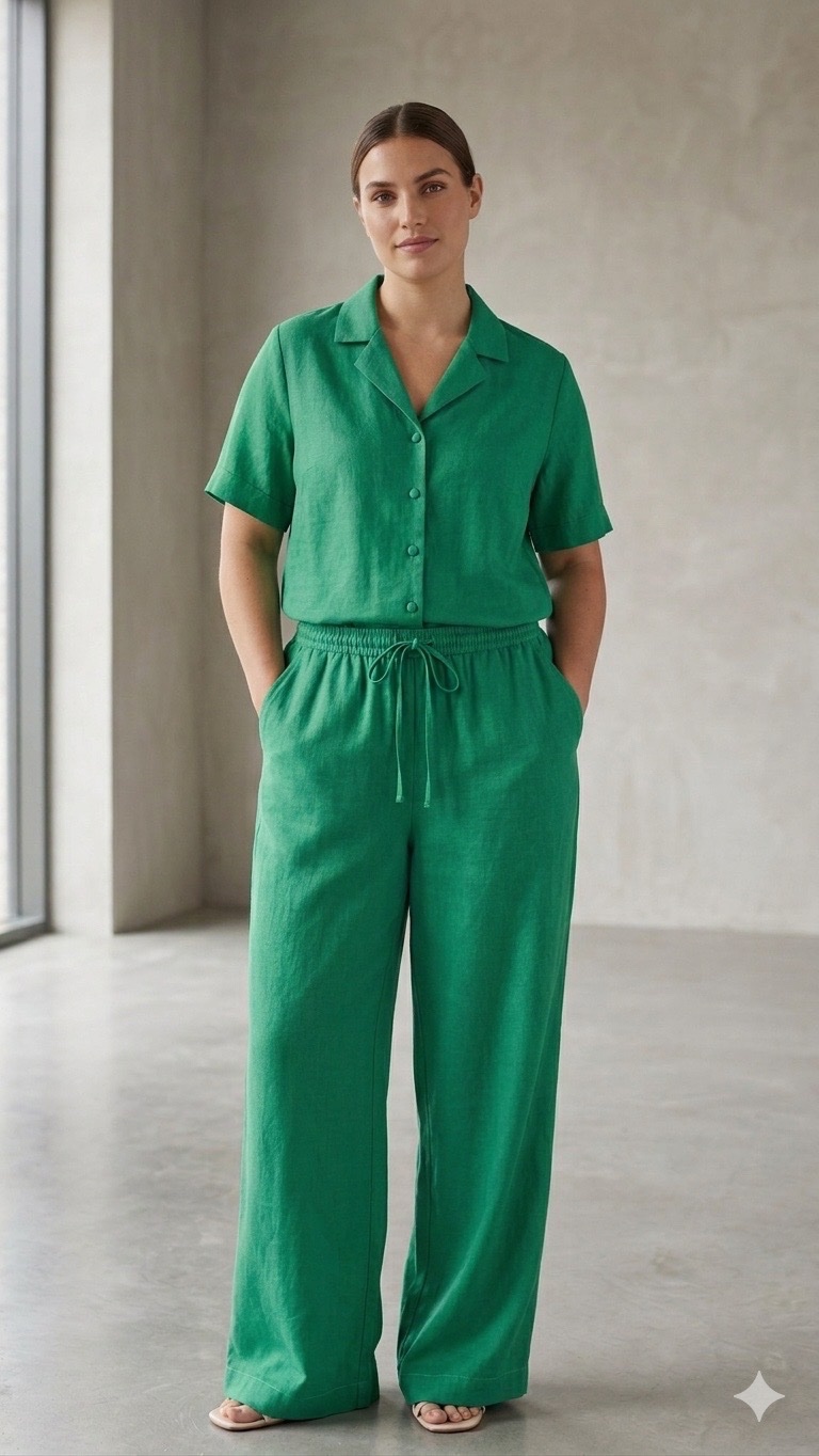 Ensemble 