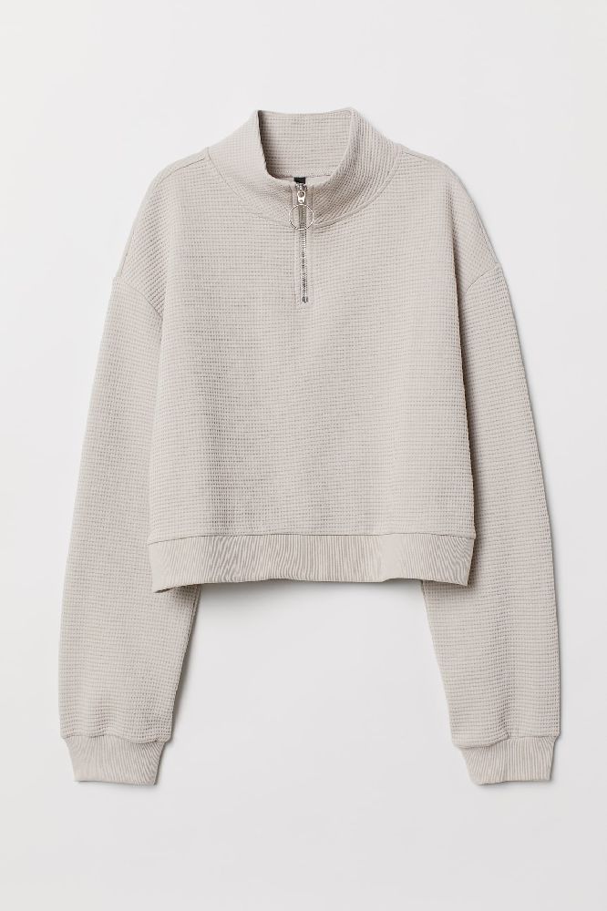 Pull H&M