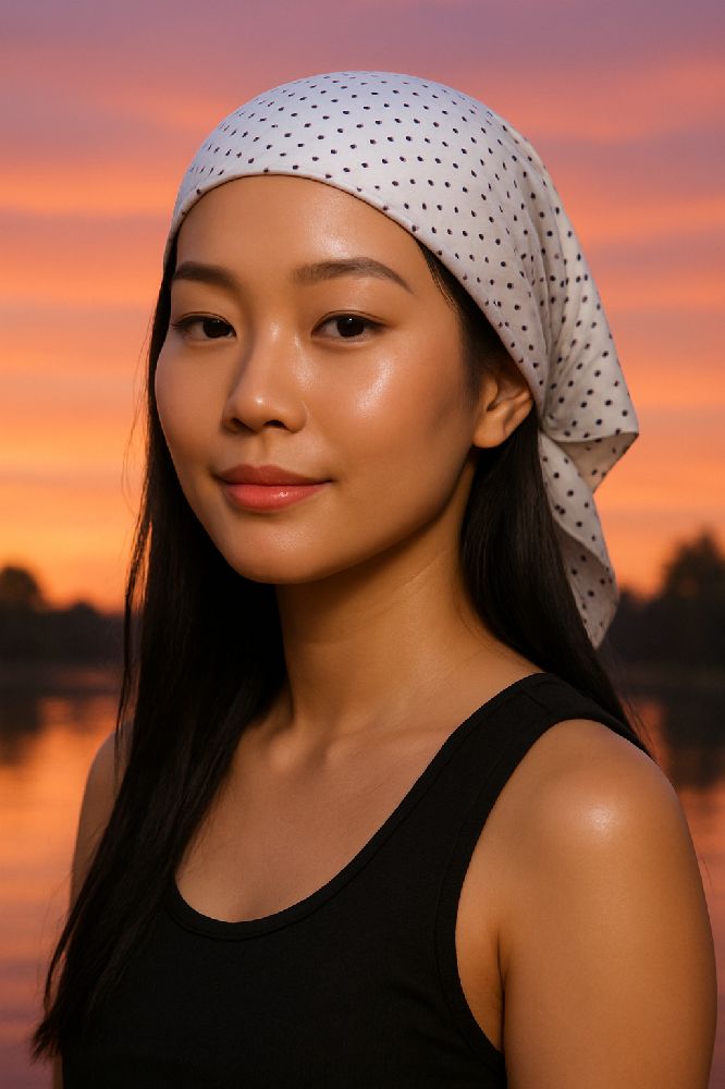 Foulard 