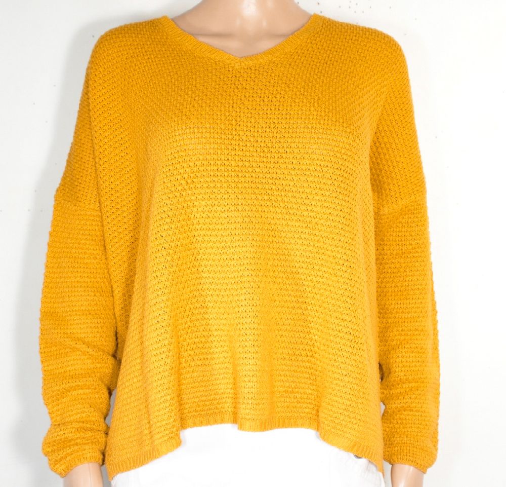 Pull Primark