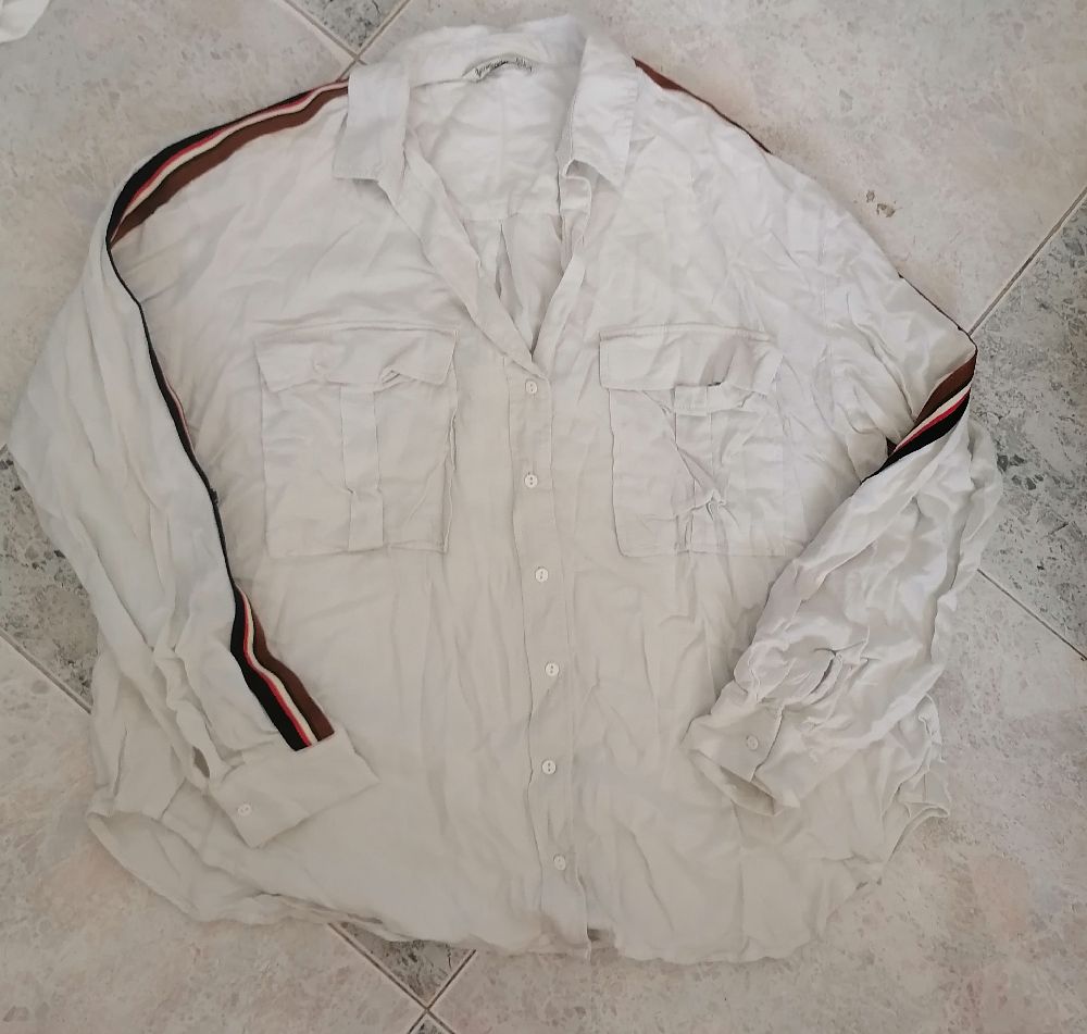 Chemise 