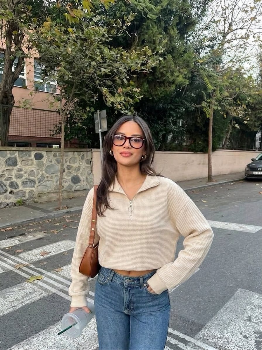 Pull 💫 