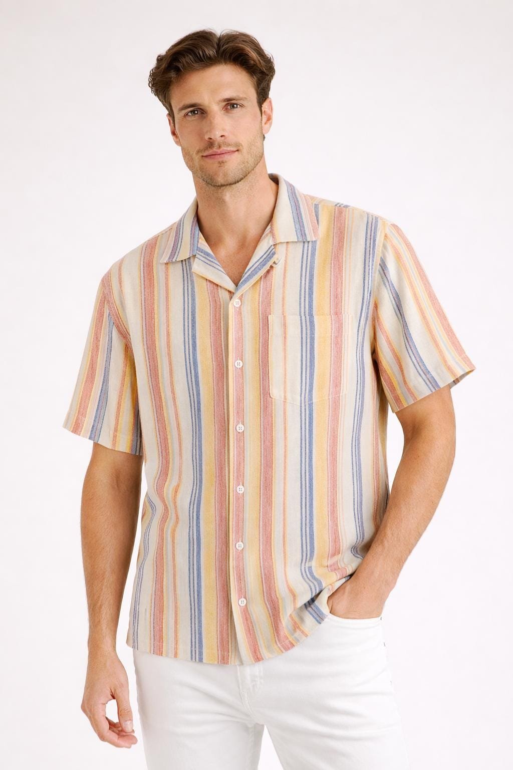 Chemise homme ✨ 