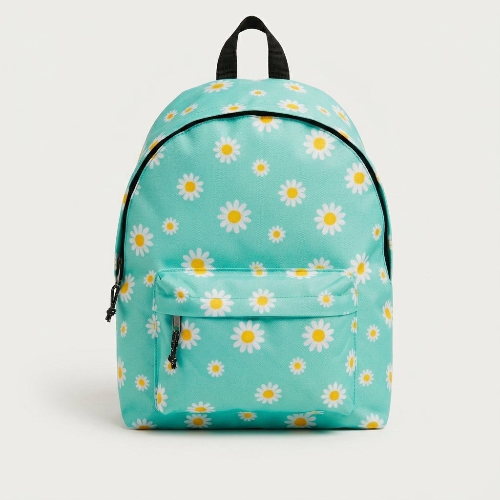 Sac à dos 🪷✨ 