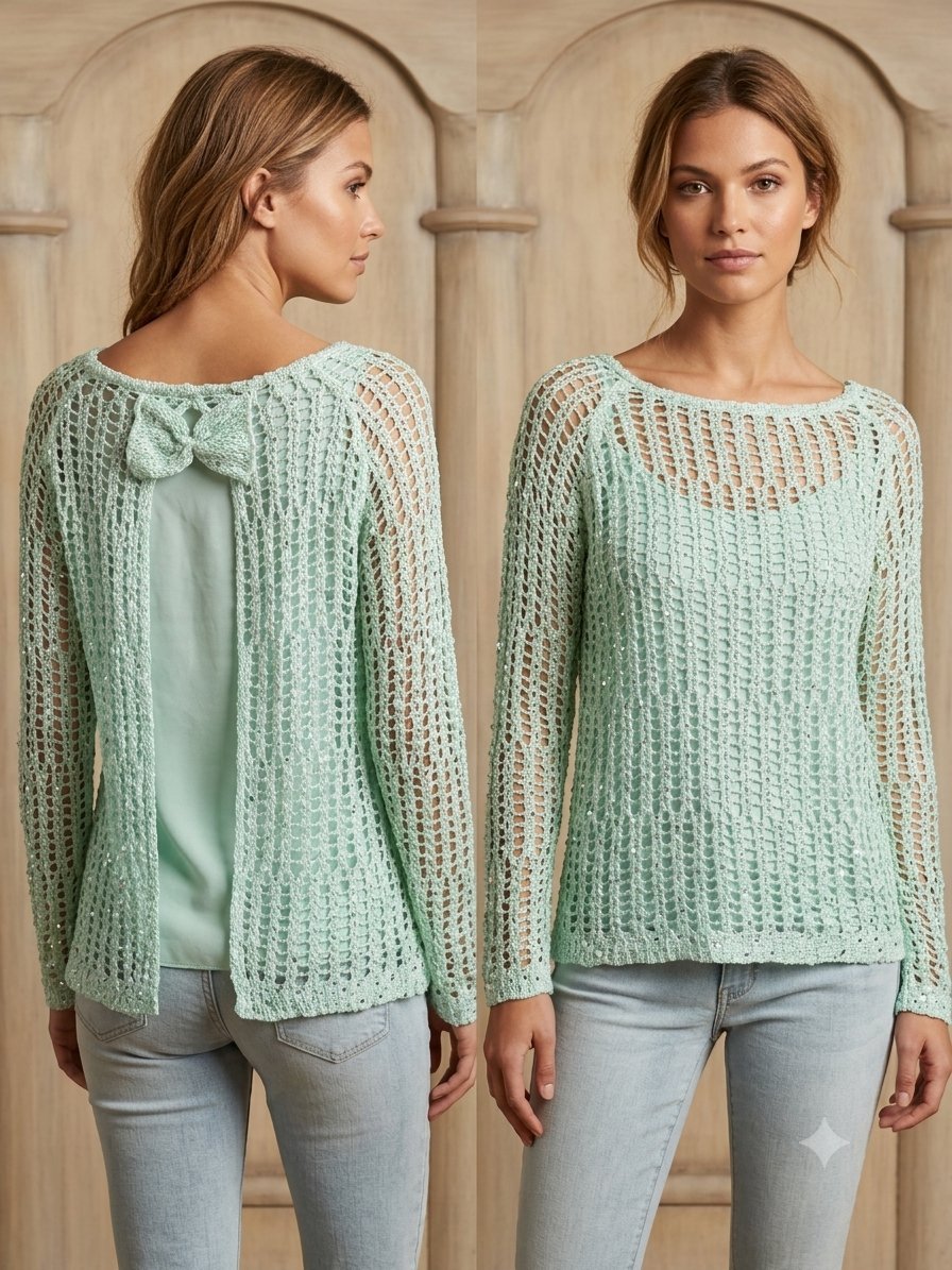 Pull 💚✨ 