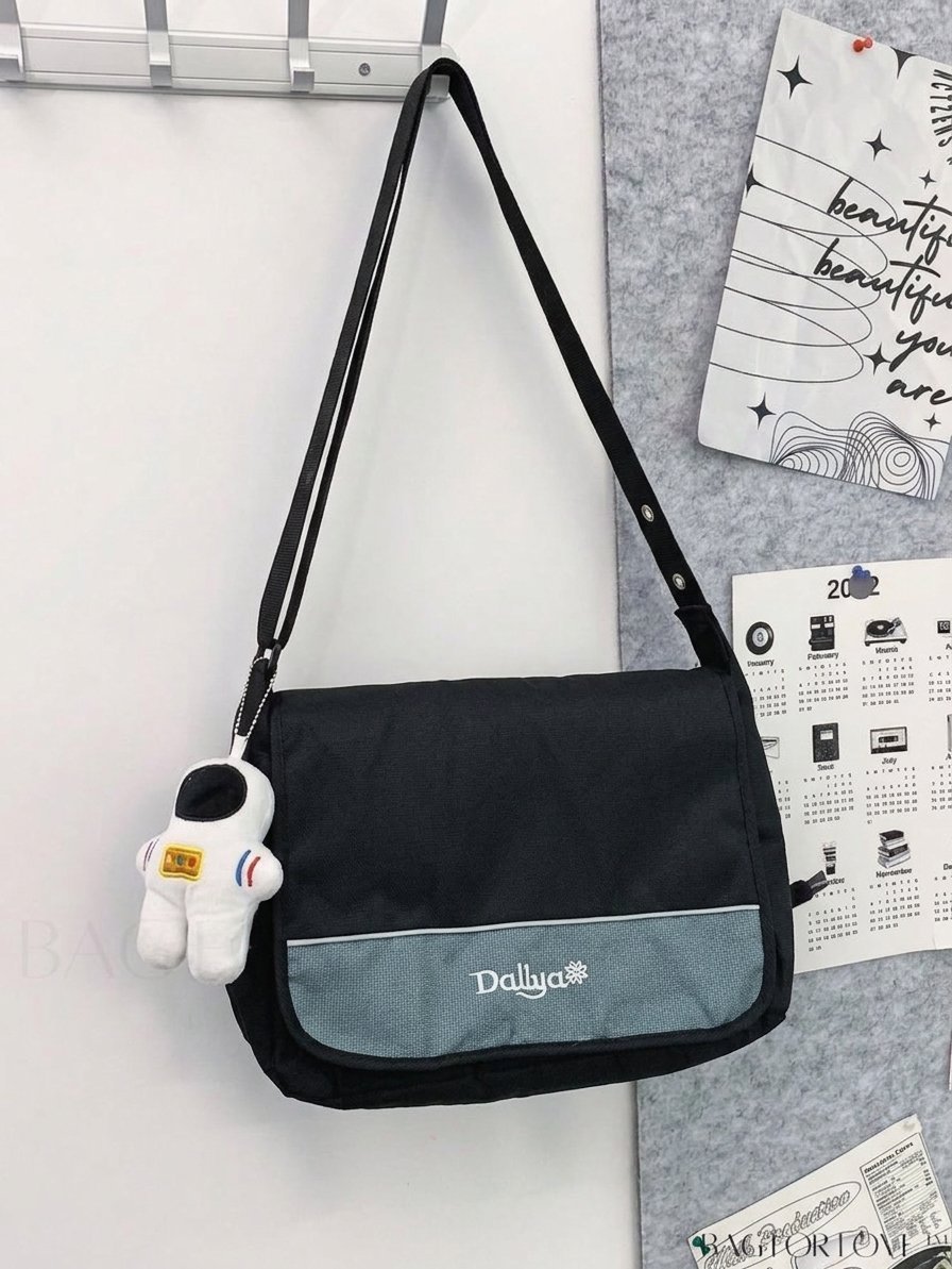 Sac à langer ✨ 