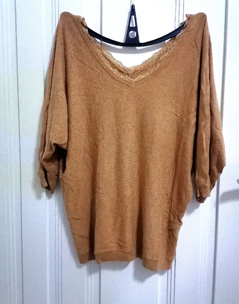 Pull camel 