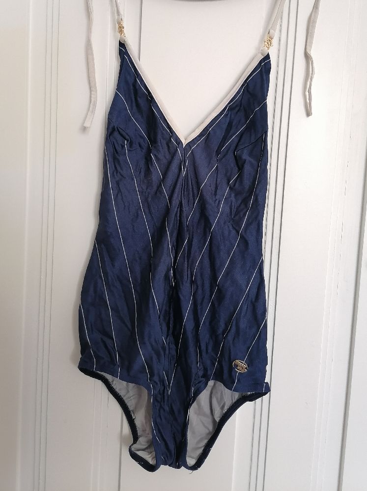 Maillot