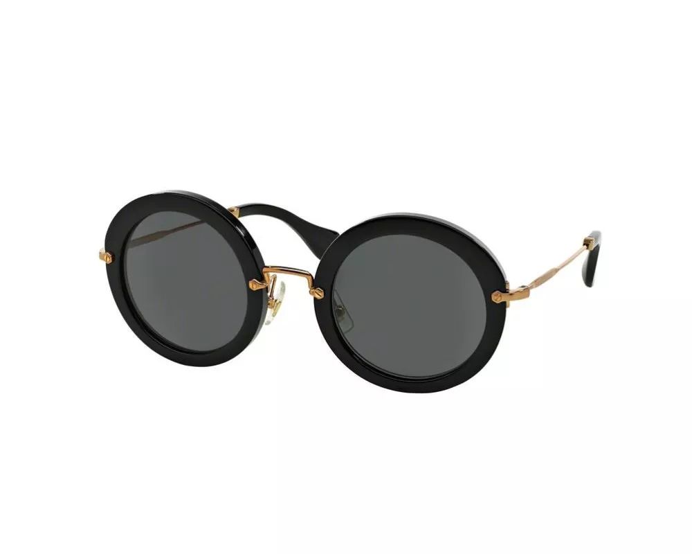 Lunette de soleil 