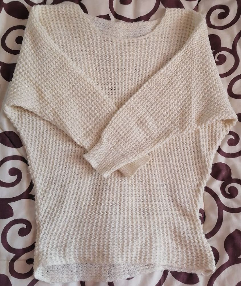 Pull simple