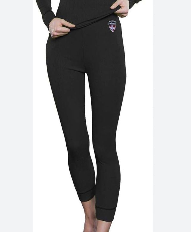 Legging sport 