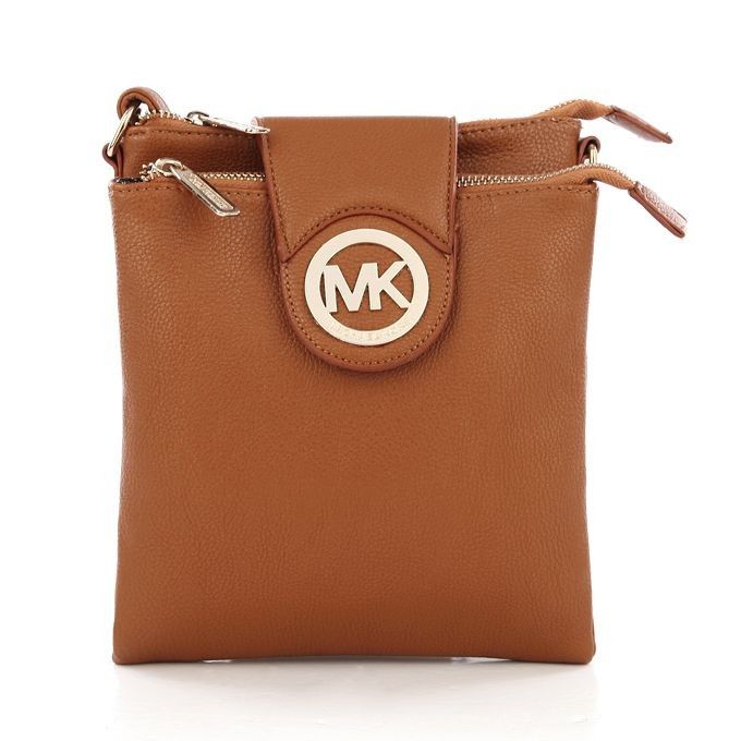 Sac à bandoulière 