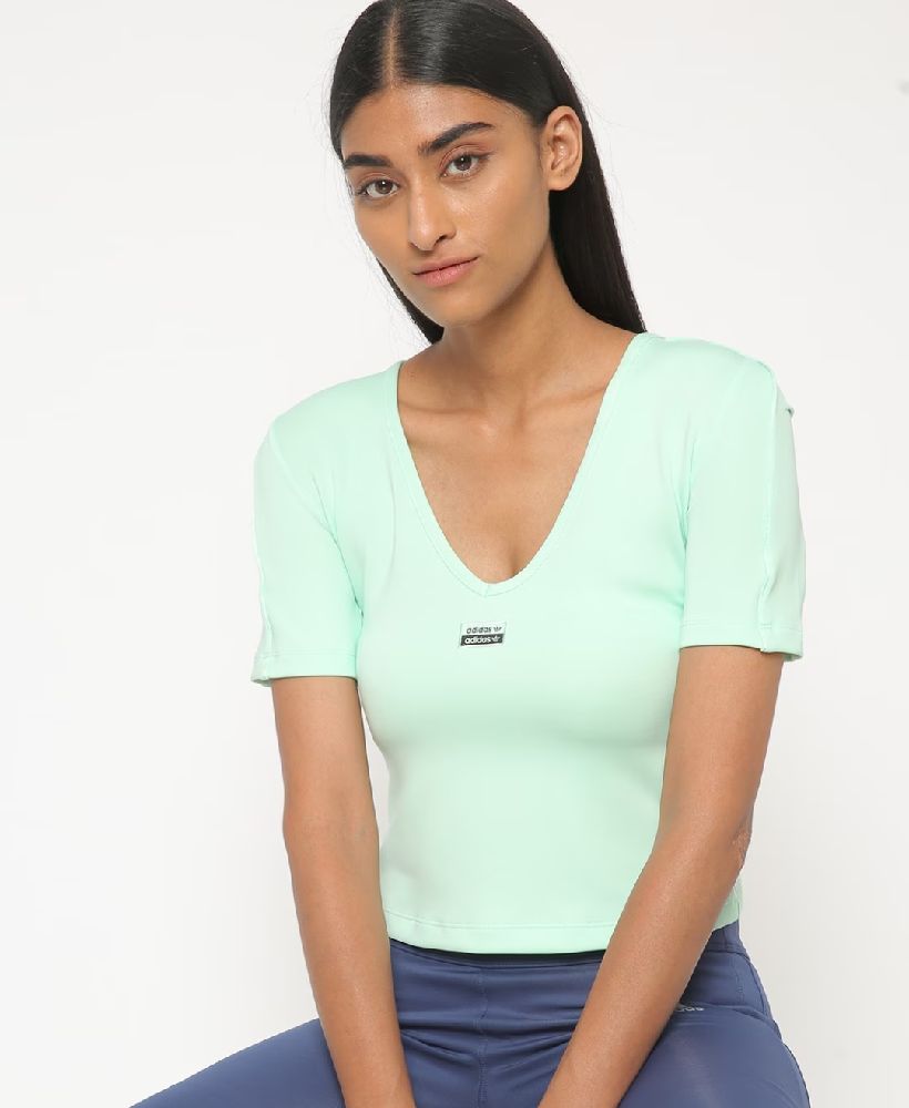T-shirt sport Adidas