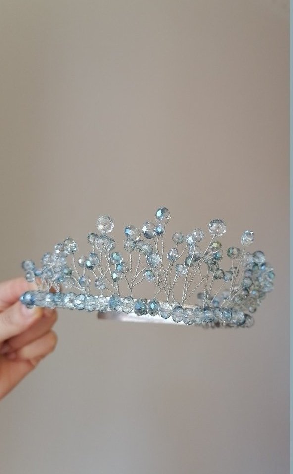 Couronne 👑✨ 