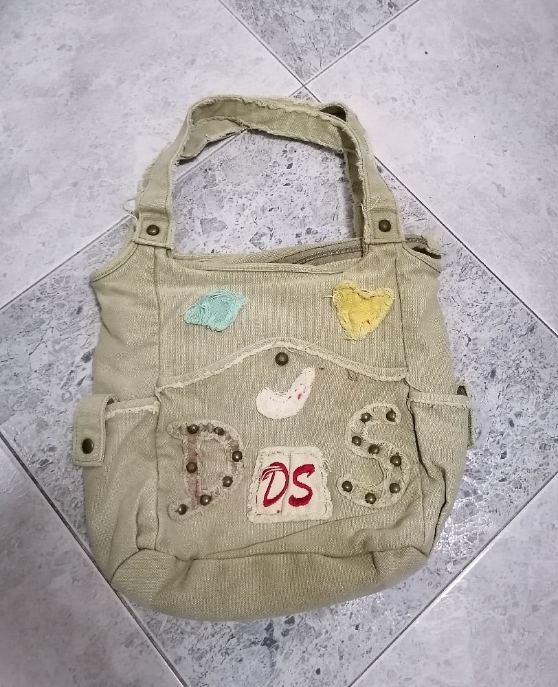 Sac à main 