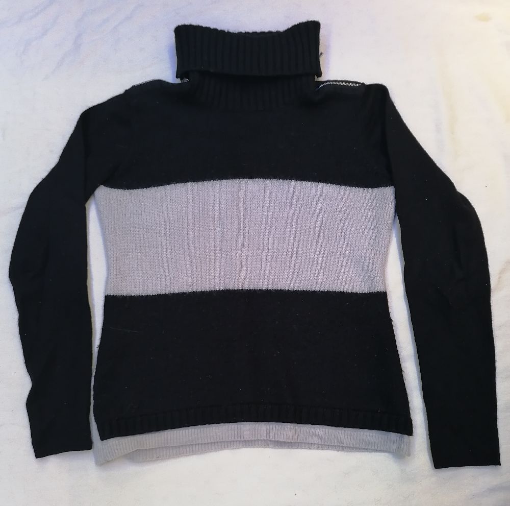 Pull