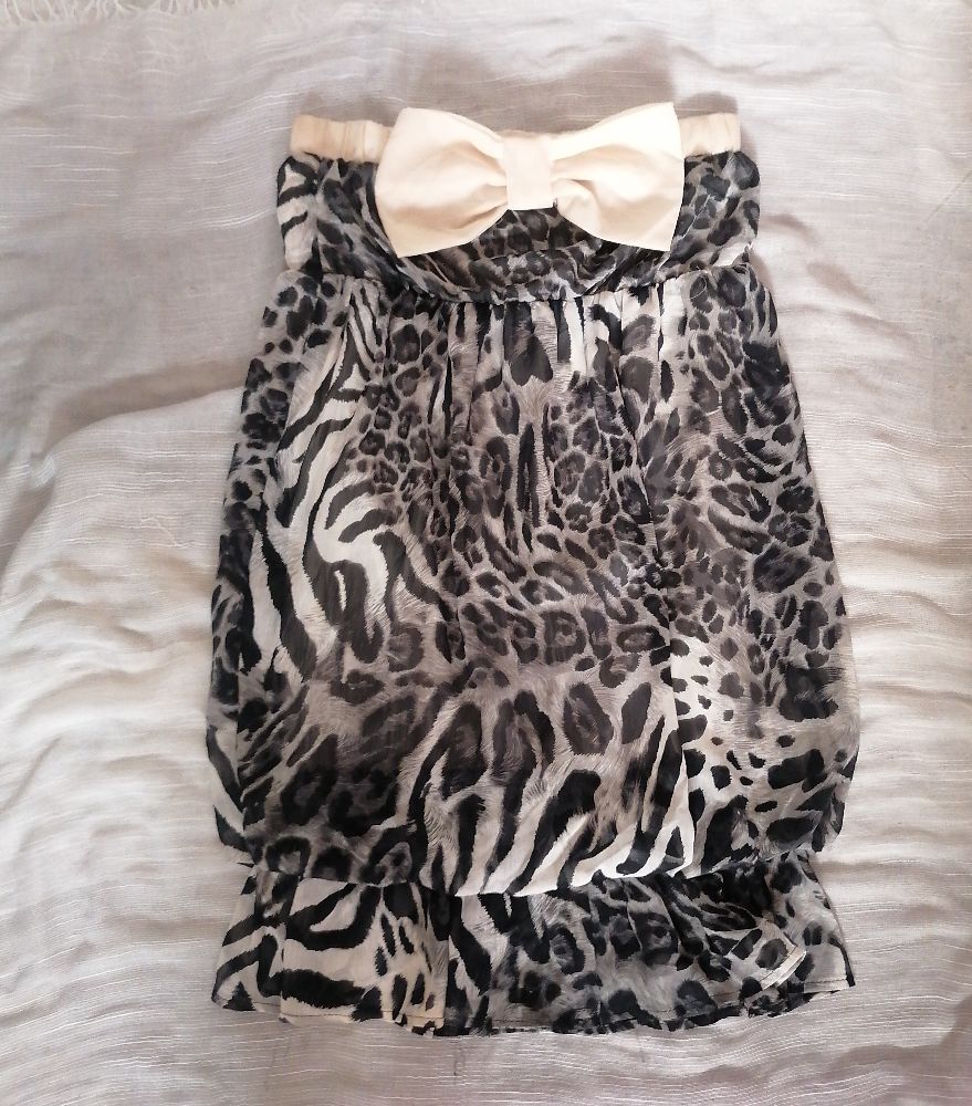 Robe 
