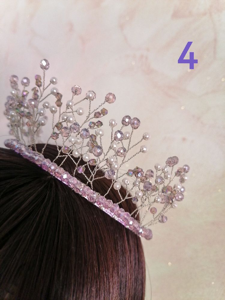 Couronne 
