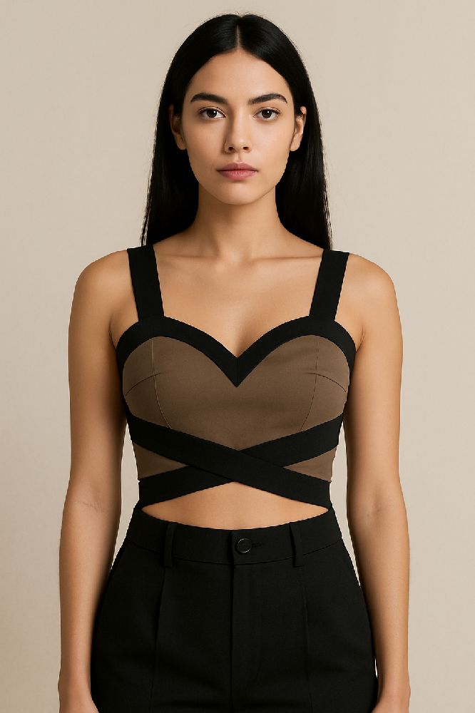 Top Crop 