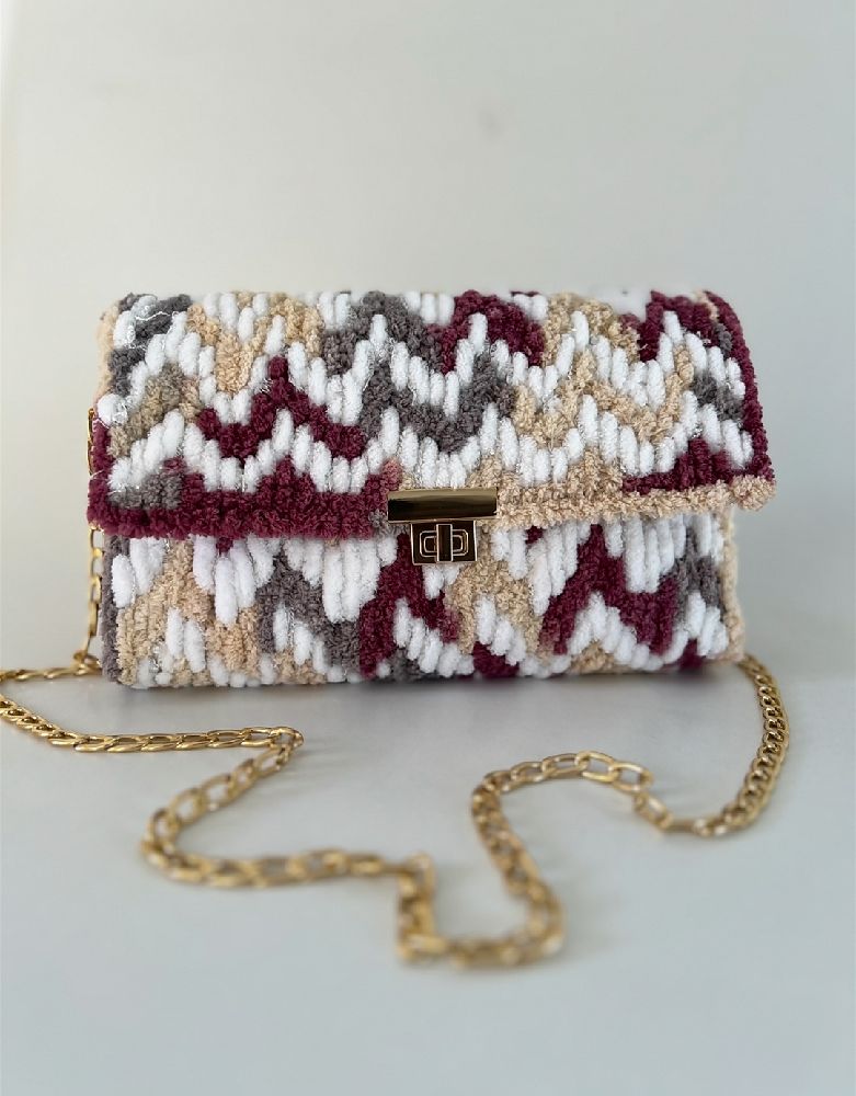 Sac à bandoulière ✨💕