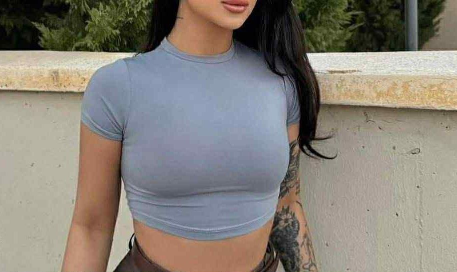 Top Gris 