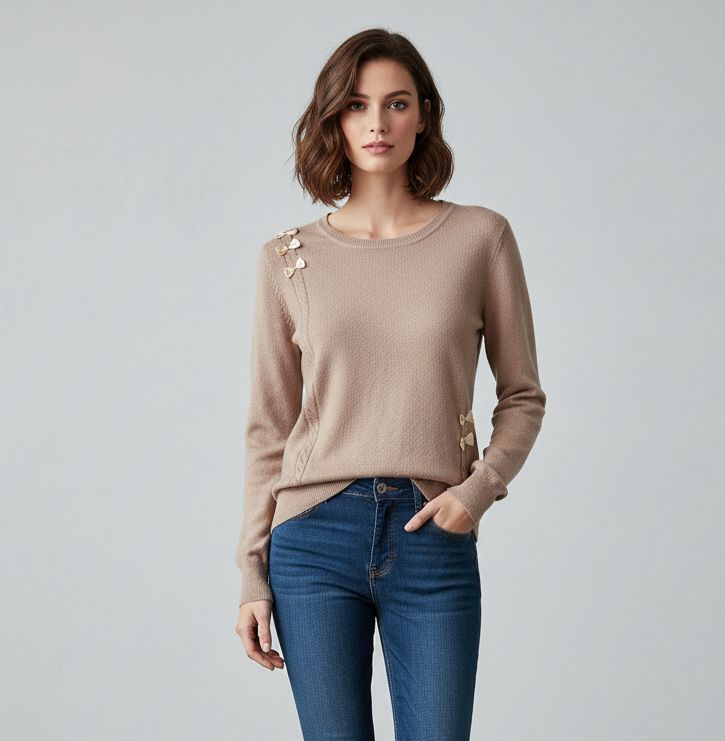 Pull ✨