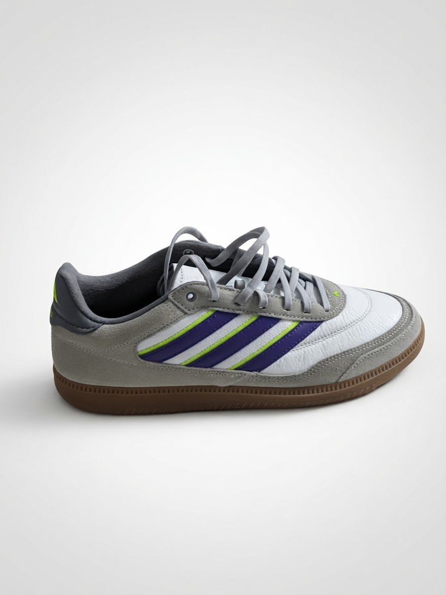Adidas gloro original 