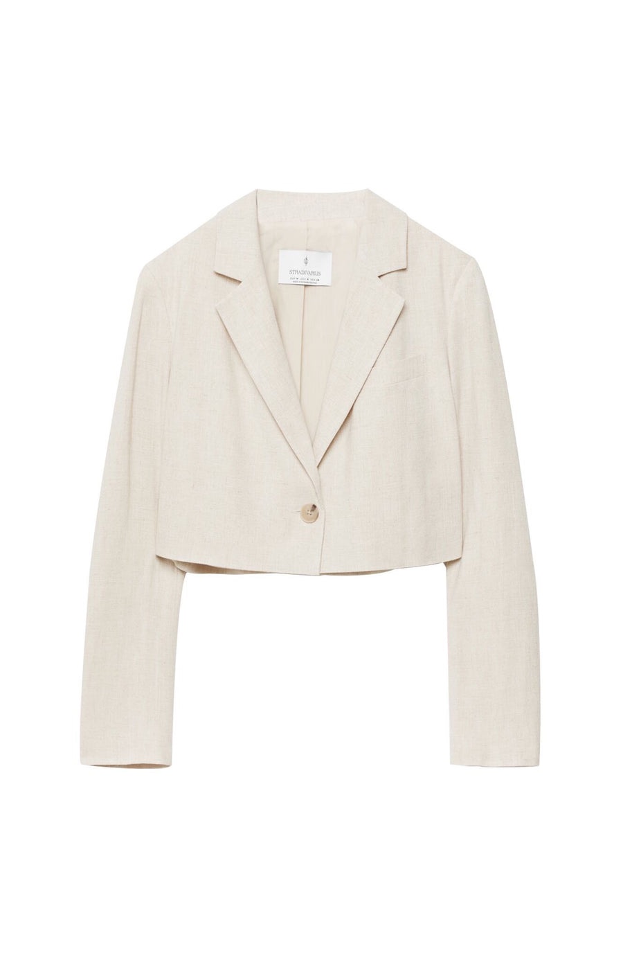 Veste courte