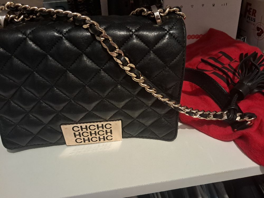 Sac à main 
