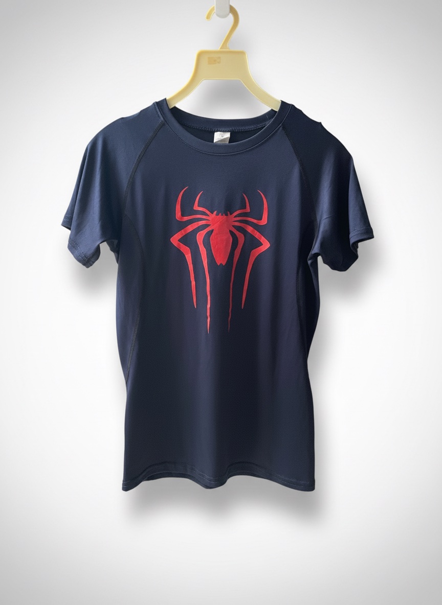 Compression t-shirt/taille:M