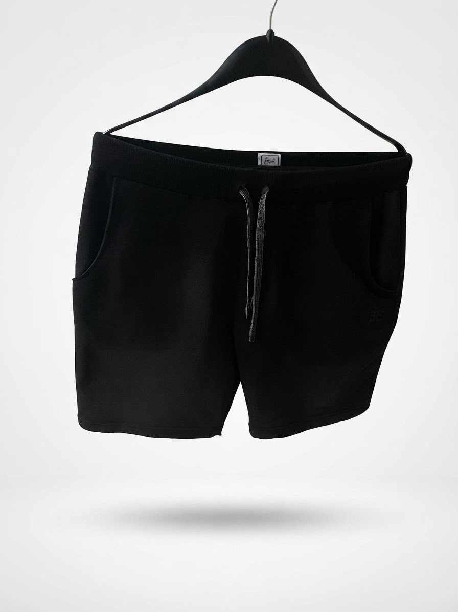 Shorts pour hommes/marque:Heni Collection 