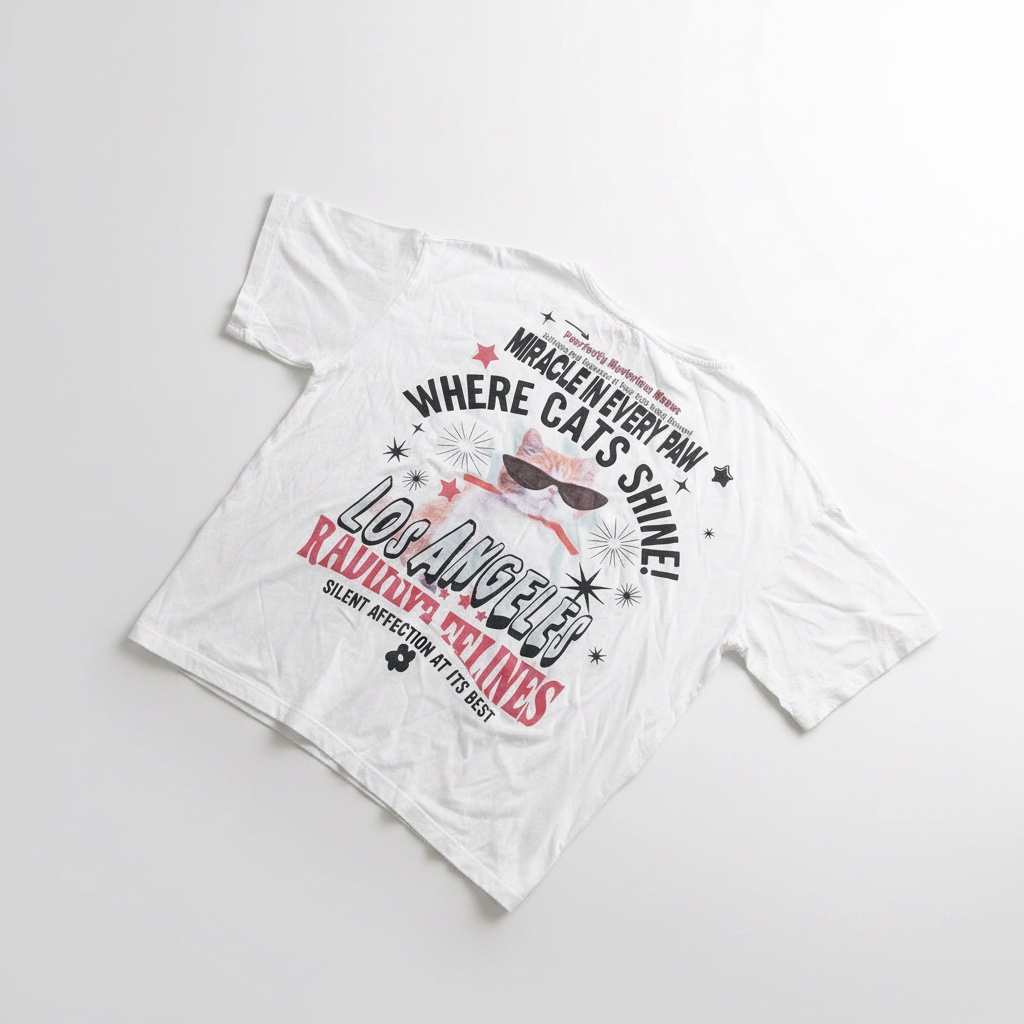 T-shirt pour femmes /marque:C&A
