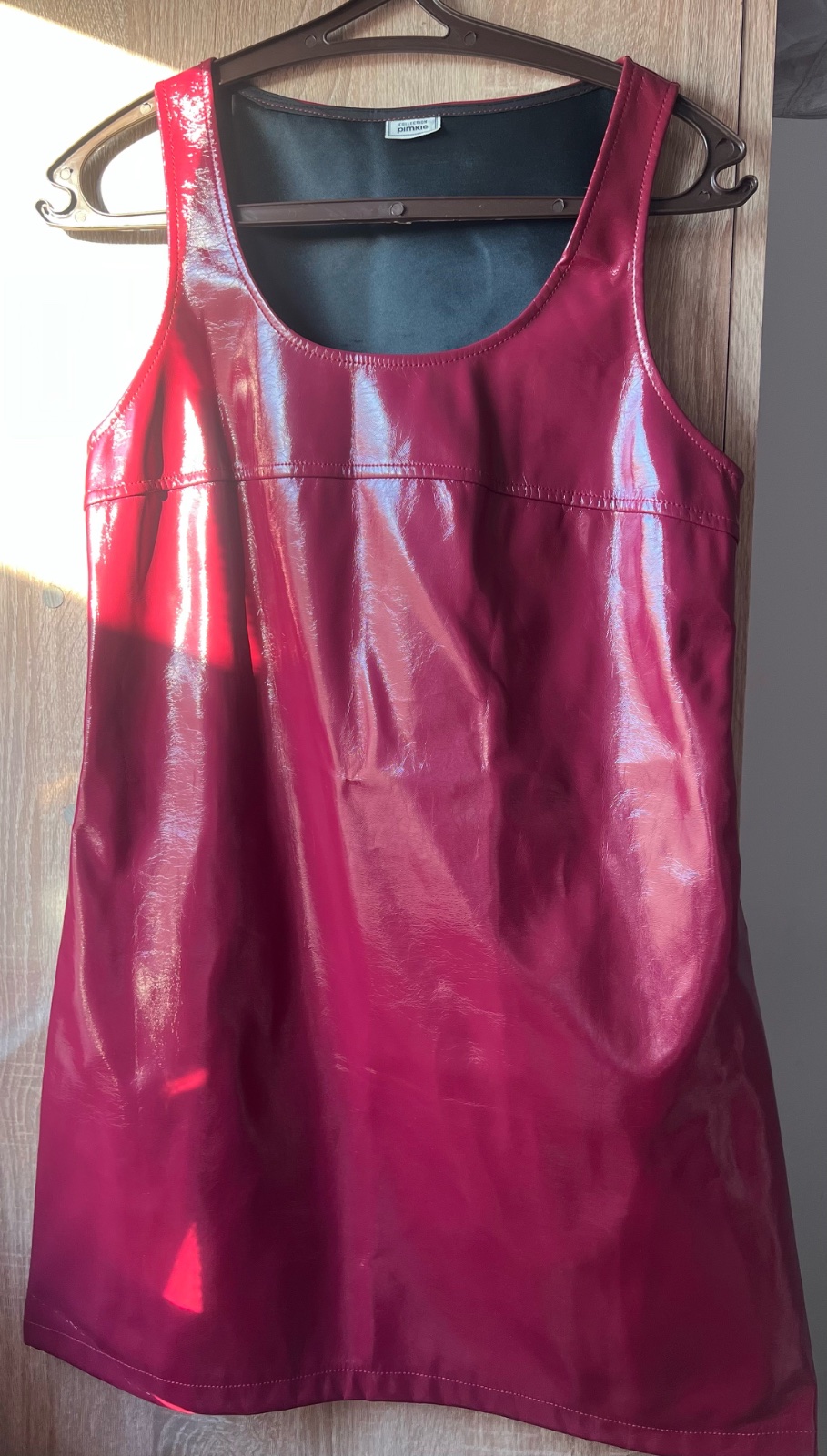 Robe