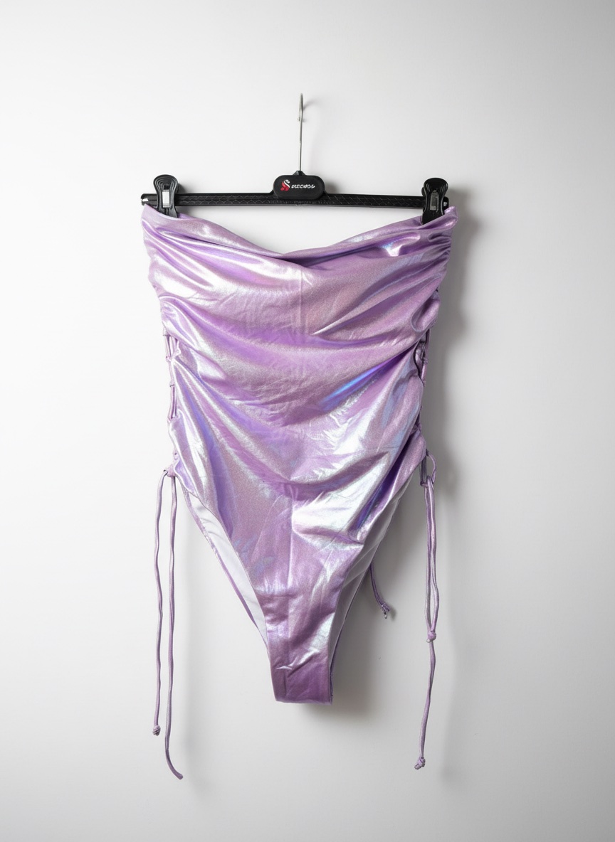 Maillot 
