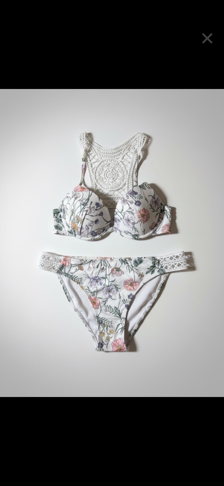  bikini